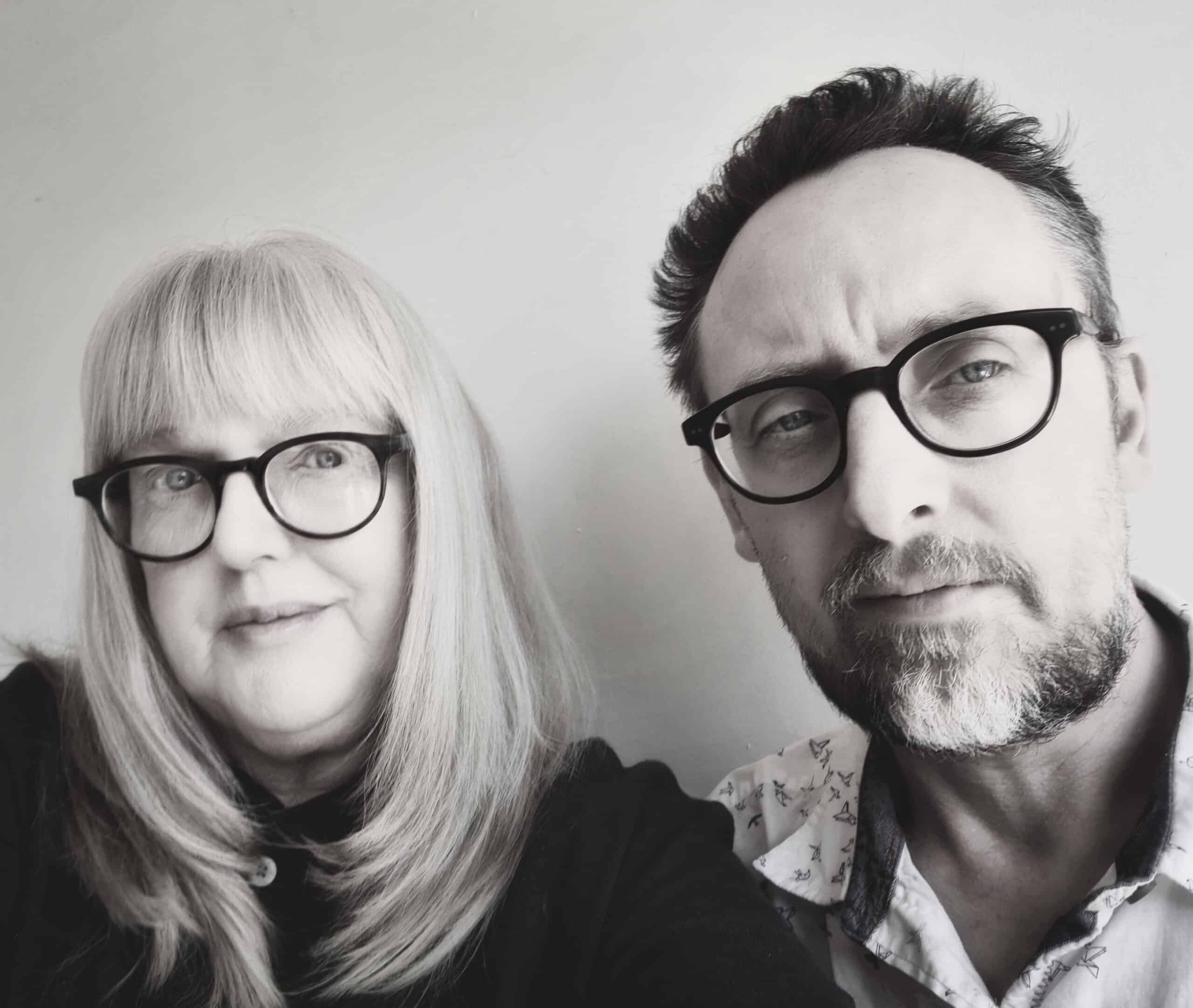 350229815 1301938160672899 1088174041579158872 n