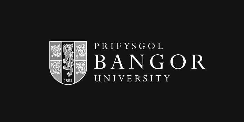 Bangor University2