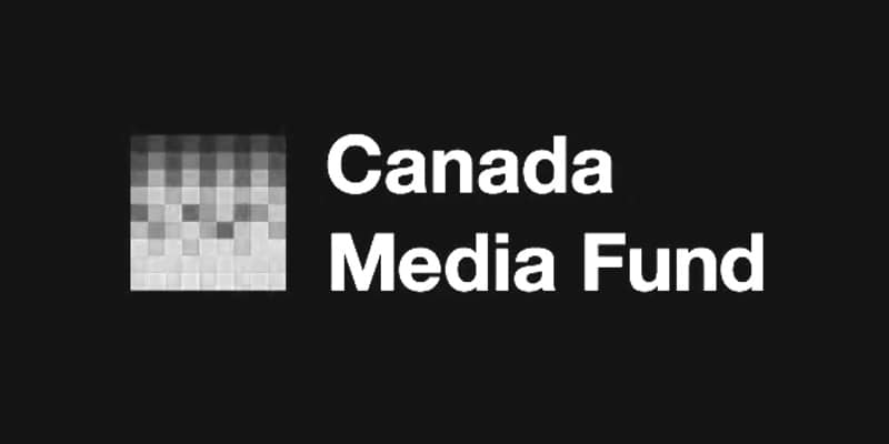 Canada Media Fund
