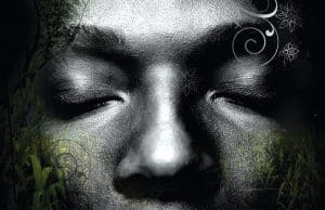 dreaming methods face 300x194 1