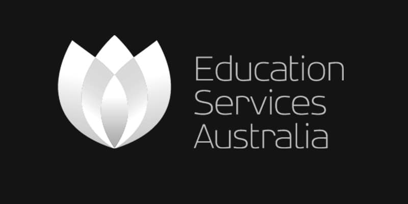 Education Services Australia