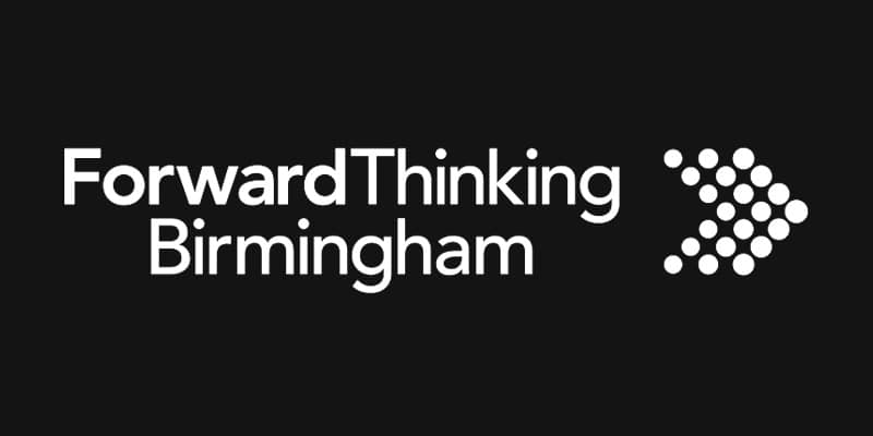 forward thinking birmingham