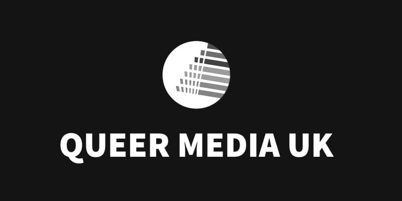 Queer Media UK