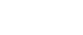 Leeds Beckett White