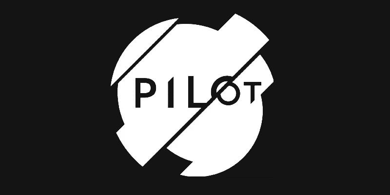 Pilot Theatre