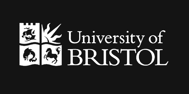 University of Bristol